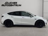 Tesla Model Y Performance Dual AWD, Insp.+Tüv Neu - Tesla Model Y: Performance