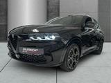 Alfa Romeo Tonale Intensa 1.5 Alcantara HarmanKardon LHZ - Alfa Romeo Tonale Neuwagen