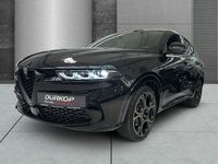 Alfa Romeo Tonale - Vorschau Bild 1