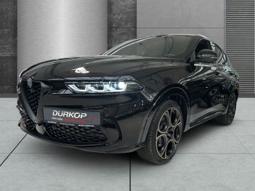 Alfa Romeo Leasingangebot: Alfa Romeo Tonale Intensa 1.5 Alcantara HarmanKardon LHZ