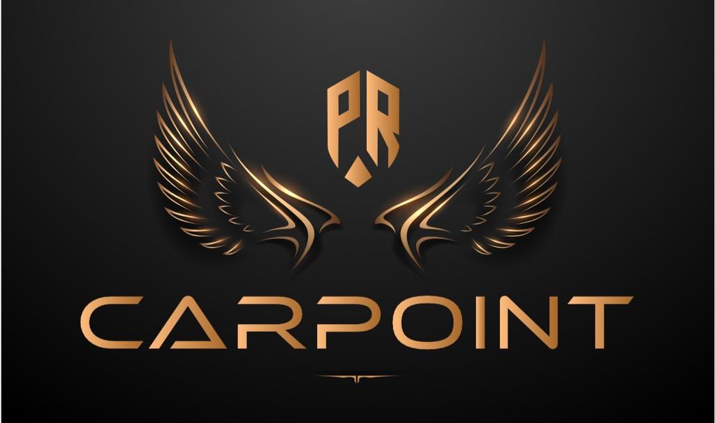 Mercedes-Benz CLS 500