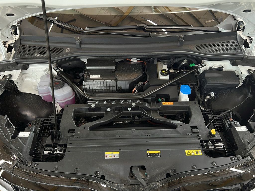 Skoda Elroq - Bild 20