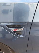 Ford S-Max 2,0 EcoBlue 140kW ST-Line Auto ST-Line - Ford S-Max in Aachen