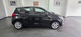 Opel Karl Exklusiv Leder PDC TÜV 04/2028 - Opel Karl: Exklusiv