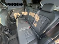 BMW X3 M50 - Vorschau Bild 12