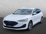 Ford Focus Turnier Titanium Edition 1.0l EcoBoost - Ford Focus Neuwagen in Duisburg