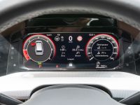 Volkswagen Golf - Vorschau Bild 17