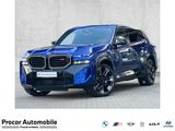 BMW XM M Sport ACC AHK 360°KAM RFK NAVI LED Laser - BMW XM Gebrauchtwagen