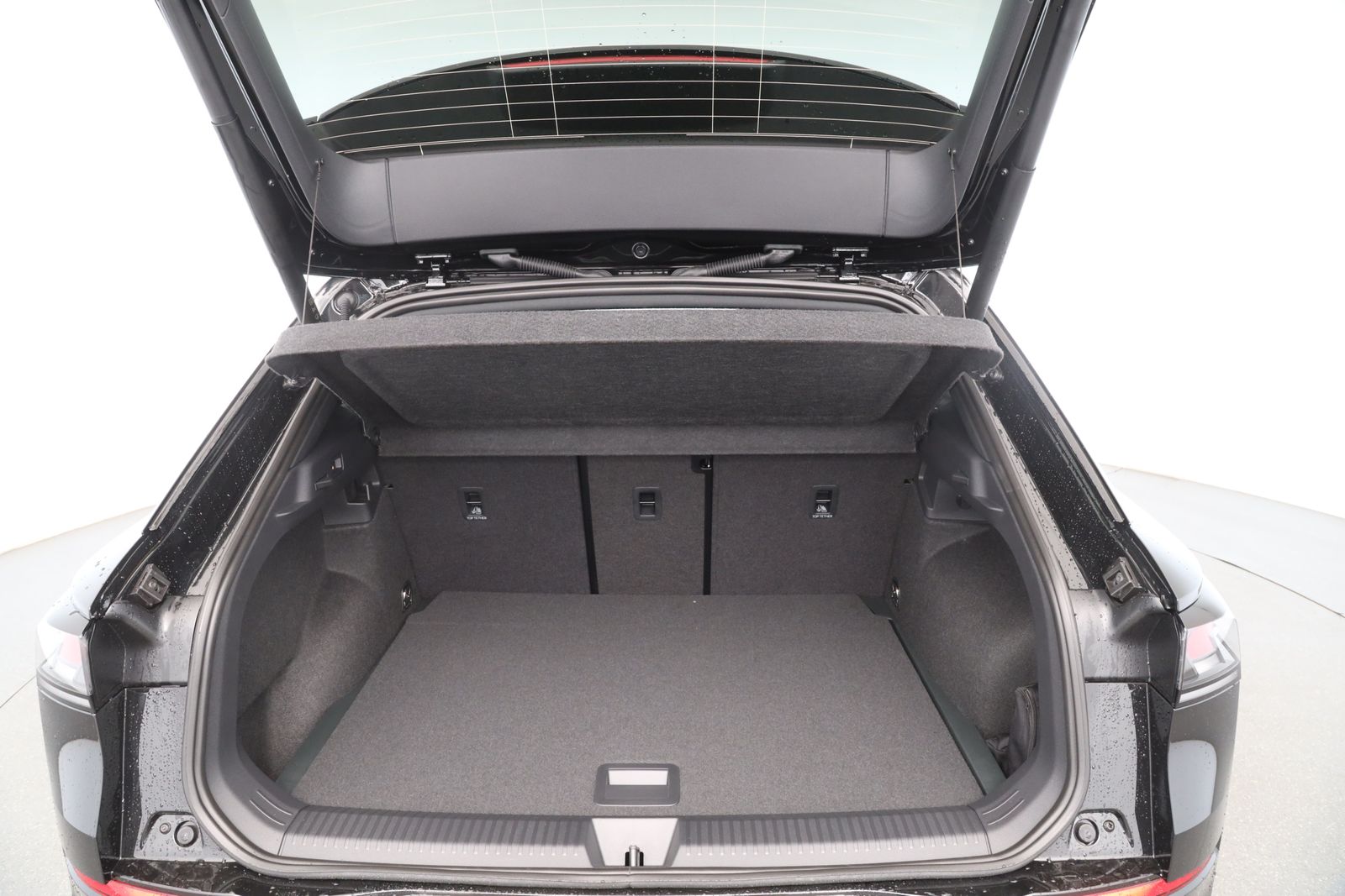 Volkswagen T-Roc - Bild 10