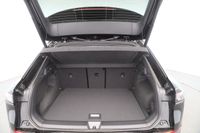 Volkswagen T-Roc - Vorschau Bild 10