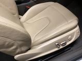 Audi Cabriolet 3.0 l TDI, 204 PS - Audi Cabriolet mit Diesel-Antrieb