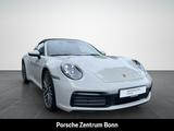 Porsche 992 911 Targa 4S BOSE Sportabgas Rückfahrkamera - Porsche 992 in Bonn