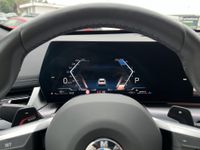 BMW X1 - Vorschau Bild 20