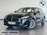 BMW 120 i Navi SZH 17 LMR Driving + Parking Assistan - BMW 120 aus 2025