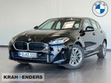 BMW 120 i Navi SZH 17 LMR Driving + Parking Assistan - BMW 1er Reihe Vorführfahrzeuge