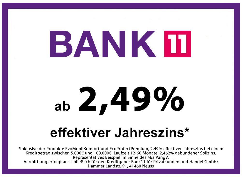 Volkswagen Golf 1.5 eTSI 85kw 7DSG People|WINTER|ACC|KAMERA