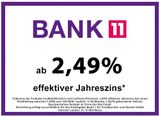 Hyundai i30 Kombi 1,5 T-GDI MHEV 48V 7DCT Style SHZ|NAVI - Hyundai i30 mit Benzin-Antrieb: Kombi, Klimaanlage, 1.4