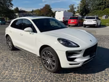 Porsche Macan S S - Porsche Macan in Essen