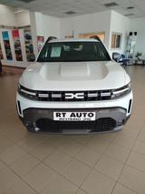Andere Dacia Duster 1.0 TCe GPL 4x2 Expression - Jahreswagen mit LPG-Antrieb