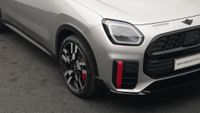 MINI John Cooper Works Countryman - Vorschau Bild 22
