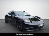 Porsche Taycan Sport Turismo LED-Matrix Panoramadach - Porsche Taycan in Bonn