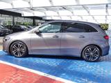 Mercedes-Benz B 200 Progressive R-Kamera+LED-Scheinwerfer+MBUX - Mercedes-Benz B-Klasse: Kombi