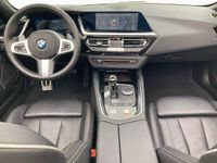 BMW Z4 M40 - Vorschau Bild 18