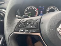 Nissan Juke  1.0 DIG-T Acenta Start/Stop  GJR TEMP NAVI - Image