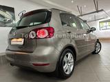 Volkswagen Golf Plus 1.4 TSI Comfortline*1.HD*Autom.*22TKM* - Volkswagen Golf Plus in Wuppertal