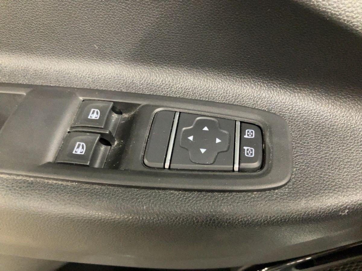 Renault ZOE - Bild 19