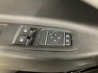Renault ZOE - Vorschau Bild 19