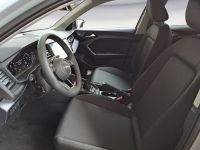 Audi A1 - Vorschau Bild 7