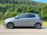 Mitsubishi Space Star 1.2 MIVEC Edition 100+ Alles NEU! - gebrauchte Mitsubishi Space Star aus dem Jahr 2018