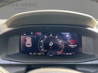 Cupra Terramar - Vorschau Bild 9