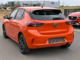 Opel Corsa 1.2  Edition*Navi*PDC*Tempo*Alu - Opel Corsa: 1.1