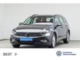 Volkswagen Passat Variant 1.5 TSI DSG BUSINESS*LED*AHK*KAME