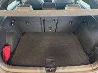 Volkswagen Golf - Vorschau Bild 16