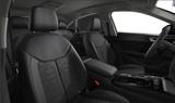 Audi A5 Lim. TFSI 18"|MATRIX|MMI|AKTION - Audi A5 aus 2025