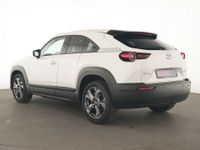 Mazda MX-30 - Vorschau Bild 8