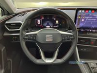 Seat Leon - Vorschau Bild 11