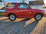 Suzuki X 90 Tausch möglich - Suzuki X-90 aus 1996