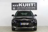 Kia e-Niro Inspiration! Paket-1+2+3+4 - Kia Niro in Bochum