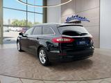 Ford Mondeo Turnier Titanium 1.5 160PS Voll-LED/Navi/ - Ford Mondeo: 5t