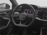 Audi A3 - Vorschau Bild 12