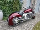 Honda NRX 1800 Valkyrie Rune - Angebote