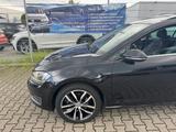 Volkswagen Golf VII Variant Highline BMT 2.0TDI |LED|8-FACH - Volkswagen Golf: 2.8