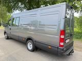 Iveco Daily*35C17*EEV*3.0 HPI*Maxi-Mixto-XXL-Kasten* - Iveco: 35 C