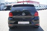 Volkswagen Polo 1.8 TSI GTI DSG LED Navi - Volkswagen Polo: 1.8