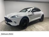 Aston Martin DBX 4.0 1/500 Leder Einparkhilfe Sitzheizung - Aston Martin DBX