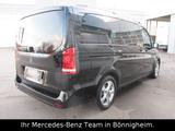 Mercedes-Benz V 250 d EDITION lang / AHV / Sport-Paket / Spur - gebrauchte Vans